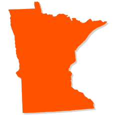 Minnesota