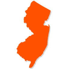 New Jersey