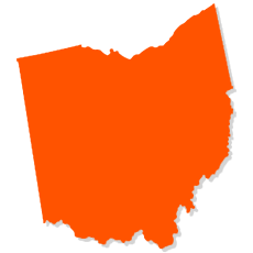 Ohio