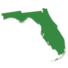 Florida