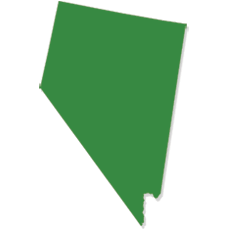 Nevada